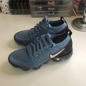 Nike Vapormax Flyknit 2